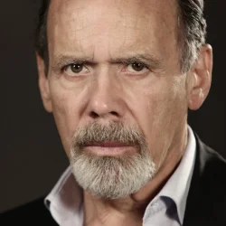 Ennio Coltorti