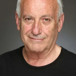 Enrique Cazorla