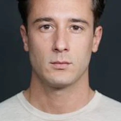 Enrique Gimeno Pedrós