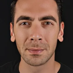 Enver Hüsrevoğlu