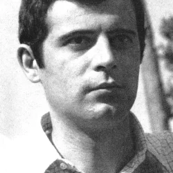 Enzo Consoli