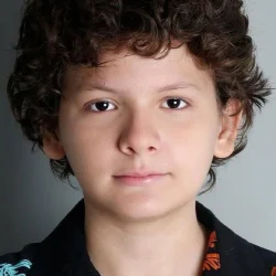 Enzo Diniz