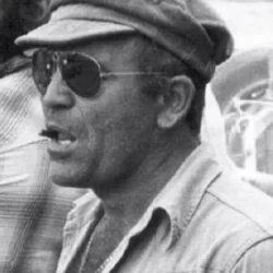 Enzo G. Castellari