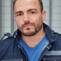 Enzo Leonardo Mandarà