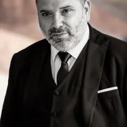 Enzo Paci
