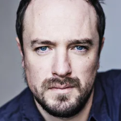 Eoin Slattery