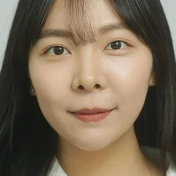 Eom Hye-soo