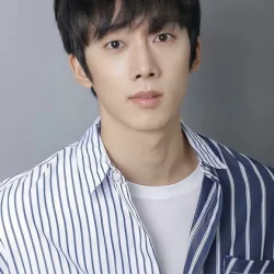 Eom Se-ung
