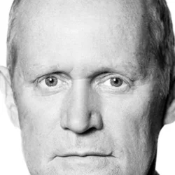 Epres Attila