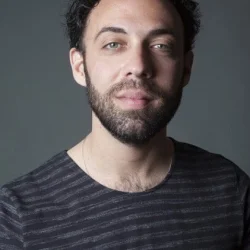 Eran Ben-Michaël