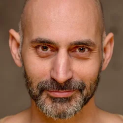 Eray Egilmez