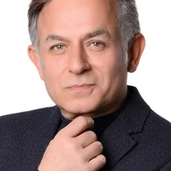 Eray Eserol