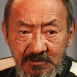 Ерболат Тогузаков