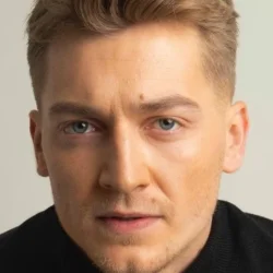 Erdem Şanlı