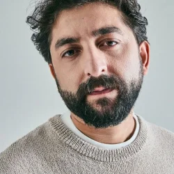 Eren Demirbaş