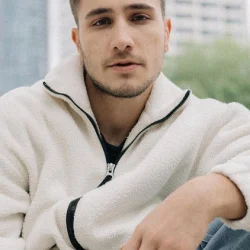 Eren Dinç