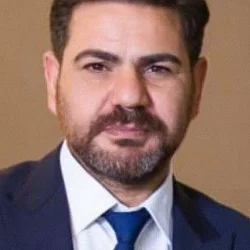 Erhan Ufak