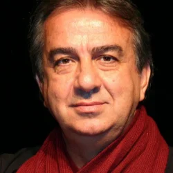 Erhan Yazıcıoğlu