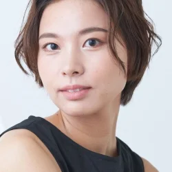 Eri Nagai