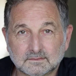 Eric Debrosse