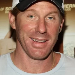 Eric Eisner