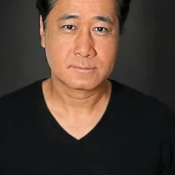 Eric Esteban