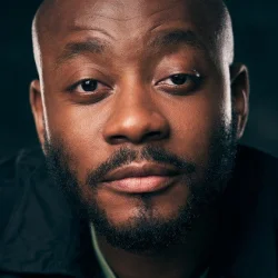 Eric Kole
