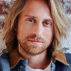 Eric Nelsen