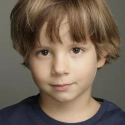 Eric Olaru