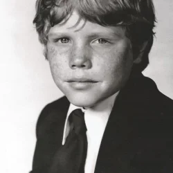 Eric Shea