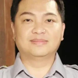 Eric Tai