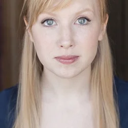 Erica Bittner