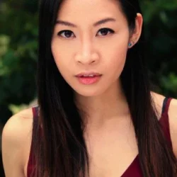 Erica Long