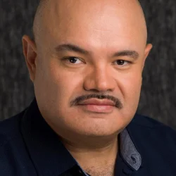 Erick Chavarria