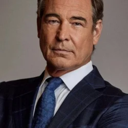 Erik de Vogel