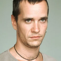 Erik Ollé
