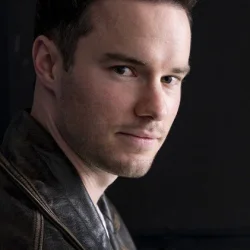 Erik Ruof