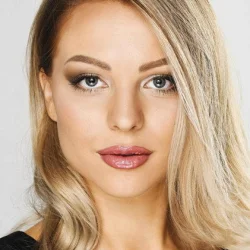 Erika Helin