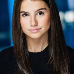 Erika Swayze