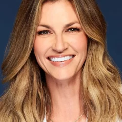 Erin Andrews