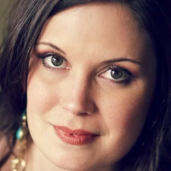Erin Bethea
