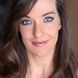 Erin Coker