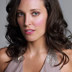 Erin Daniels