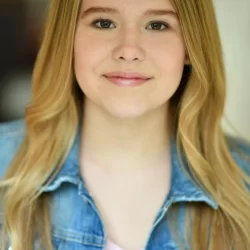 Erin Gerasimovich