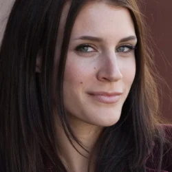 Erin Hammond