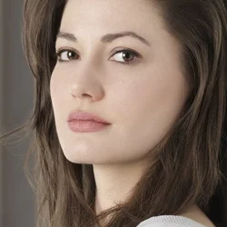 Erinn Ruth