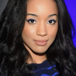 Erinn Westbrook
