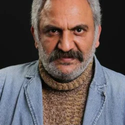 Erkan Kabakçıoğlu