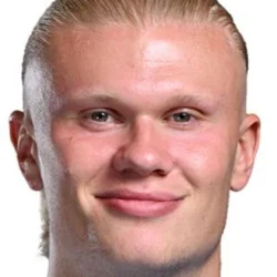 Эрлинг Холанн