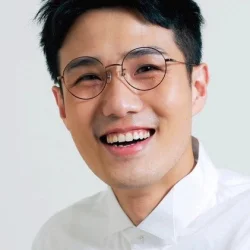 Ernest Kung